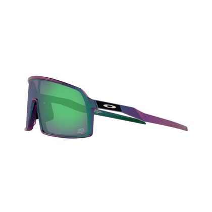 Oakley Sutro Troy Lee Designs Series - Prizm Sunglasses