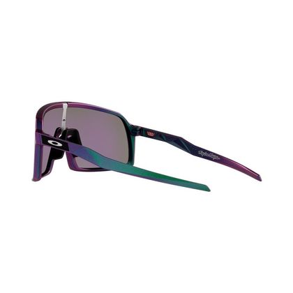 Oakley Sutro Troy Lee Designs Series - Prizm Sunglasses