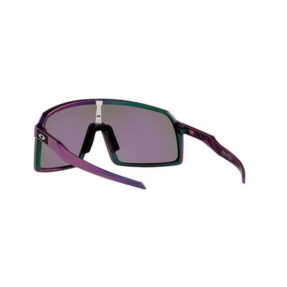 Oakley Sutro Troy Lee Designs Series - Prizm Sunglasses