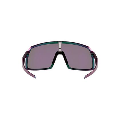 Oakley Sutro Troy Lee Designs Series - Prizm Sunglasses