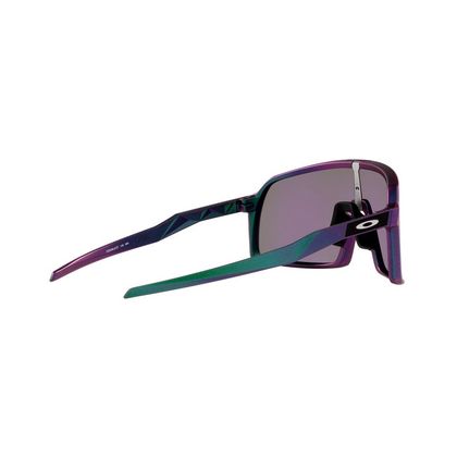 Oakley Sutro Troy Lee Designs Series - Prizm Sunglasses