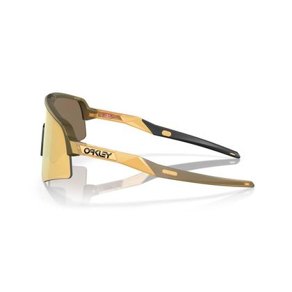 Oakley SUTRO LITE SWEEP BRASS TAX PRIZM 24K Sunglasses
