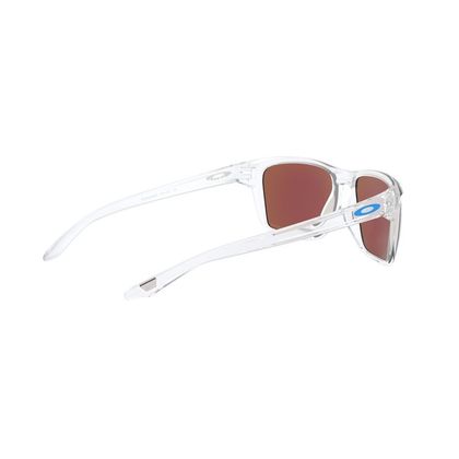 Oakley Sylas - Prizm Sunglasses - Blue