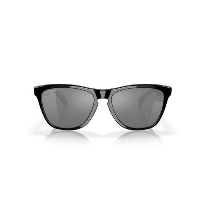 Oakley Frogskins Zonnebril - Zwart
