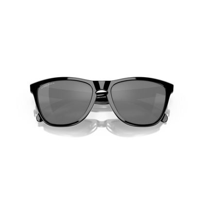 Oakley Frogskins Zonnebril - Zwart