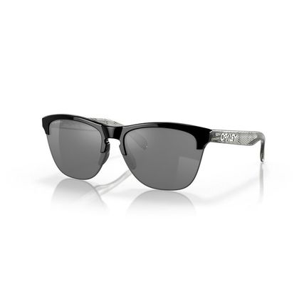 Oakley Frogskins Lite Zonnebril