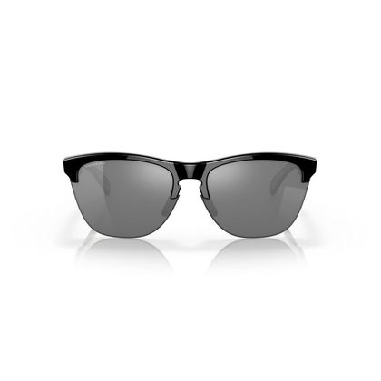Oakley Frogskins Lite Zonnebril