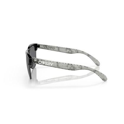 Oakley Frogskins Lite Zonnebril
