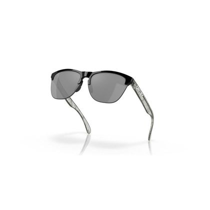 Oakley Frogskins Lite Zonnebril