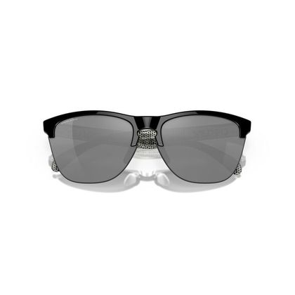 Oakley Frogskins Lite Zonnebril