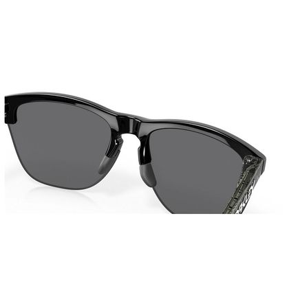 Oakley Frogskins Lite Zonnebril