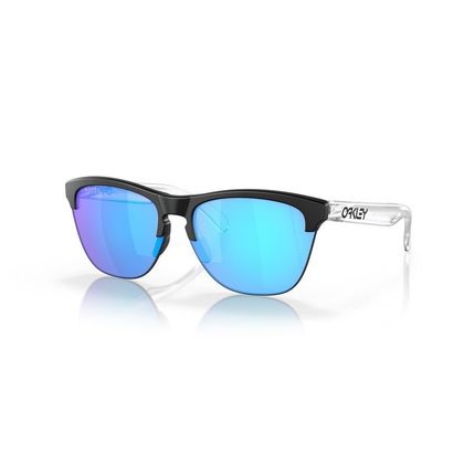 Oakley Frogskins Lite Zonnebril