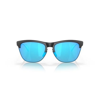 Oakley Frogskins Lite Zonnebril