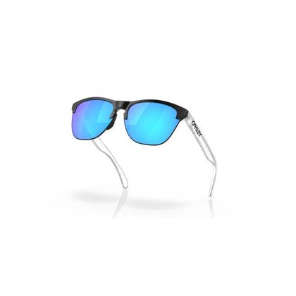 Oakley Frogskins Lite Zonnebril