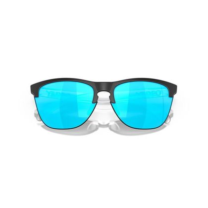 Oakley Frogskins Lite Zonnebril