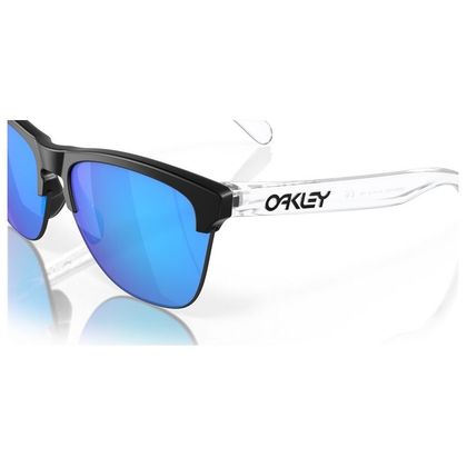 Oakley Frogskins Lite Zonnebril