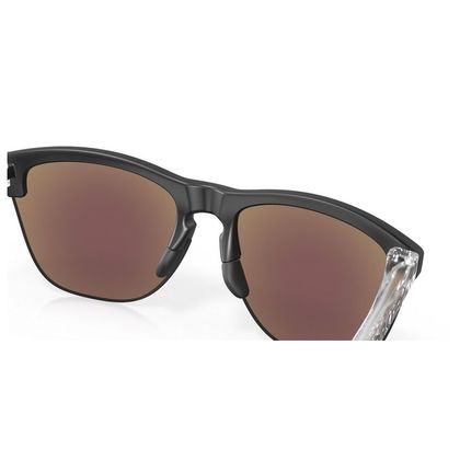 Oakley Frogskins Lite Zonnebril