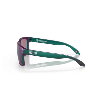 Oakley Holbrook Troy Lee Designs Series - Prizm Sunglasses