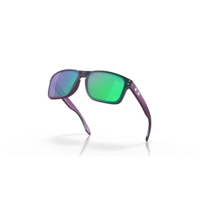 Oakley Holbrook Troy Lee Designs Series - Prizm Sunglasses
