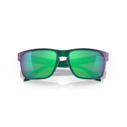 Oakley Holbrook Troy Lee Designs Series - Prizm Sunglasses