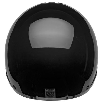 Casque modulable Bell BROOZER - SOLID
