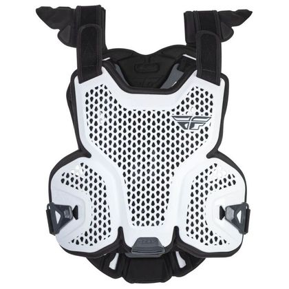 Pare pierre Fly REVEL CE - LITE 2025 Ref : FL1751 