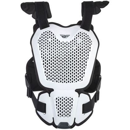 Pare pierre Fly REVEL CE - LITE 2025