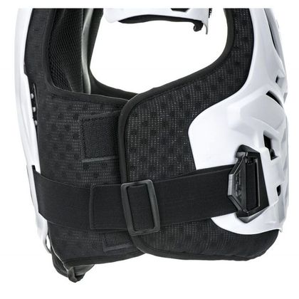 Fly REVEL CE - OFF ROAD - KIND Stenen barrière