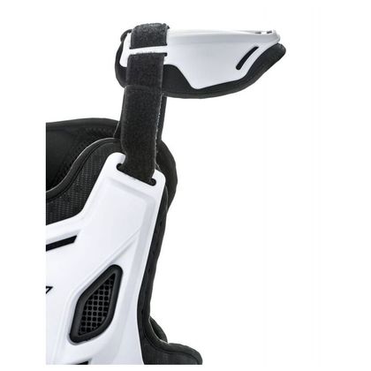 Fly REVEL CE - OFF ROAD - KIND Stenen barrière