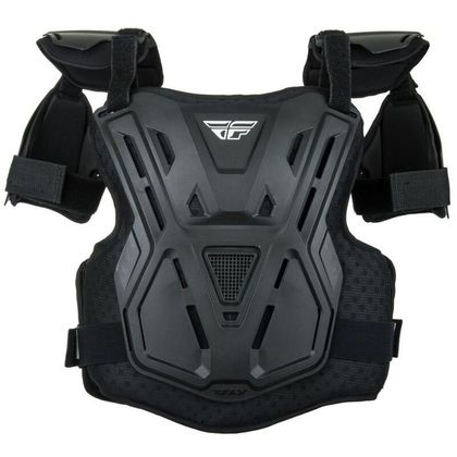 Fly REVEL CE - OFF ROAD - CHILD Stone guard