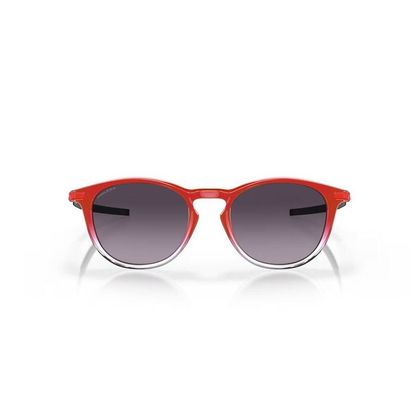 Lunettes de soleil Oakley PITCHMAN R MotoGP™ FQ20