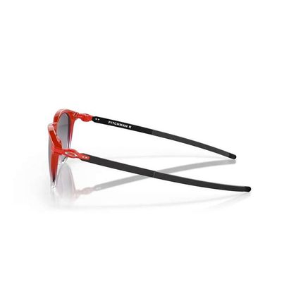 Lunettes de soleil Oakley PITCHMAN R MotoGP™ FQ20
