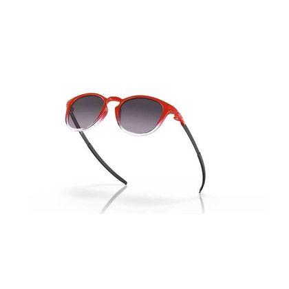 Lunettes de soleil Oakley PITCHMAN R MotoGP™ FQ20