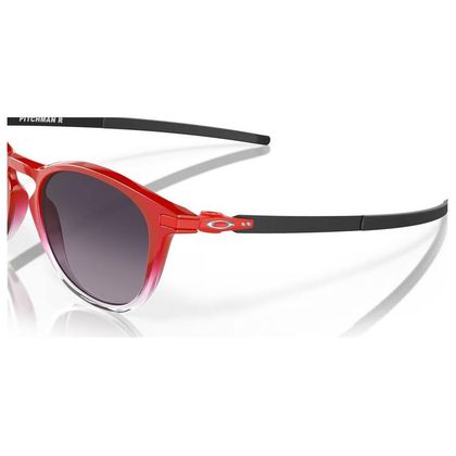 Lunettes de soleil Oakley PITCHMAN R MotoGP™ FQ20