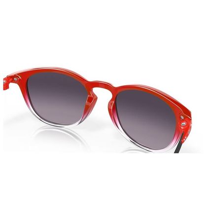 Lunettes de soleil Oakley PITCHMAN R MotoGP™ FQ20