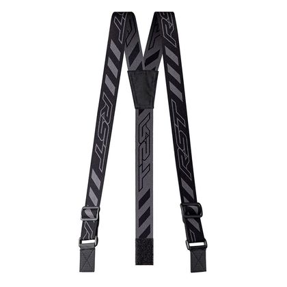 Pantalon RST PARAGON 7 LADY