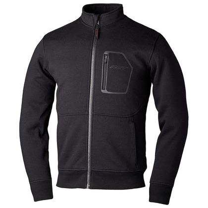 Chaqueta RST SINGLE LAYER TECHNICAL - Negro Ref : RST0244 