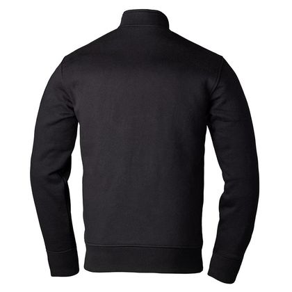 Giacca RST SINGLE LAYER TECHNICAL - Nero