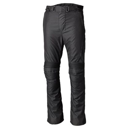 Pantaloni RST S1 - Nero Ref : RST0251 