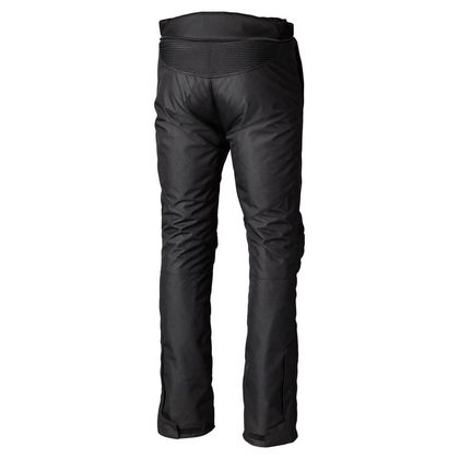 Pantaloni RST S1 - Nero