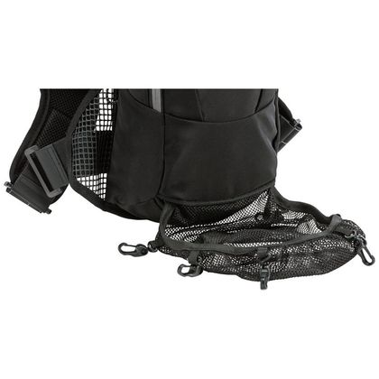 Système d'hydratation Fly XC 70 - Noir