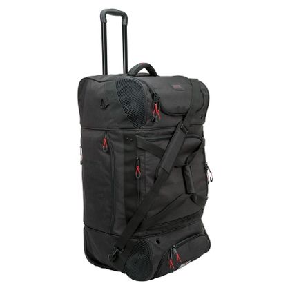 Bolsa de transporte Fly ROLLER GRANDE BAG Ref : FL1738 / 8008858 