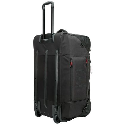 Bolsa de transporte Fly ROLLER GRANDE BAG