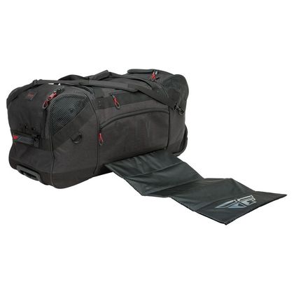 Bolsa de transporte Fly ROLLER GRANDE BAG
