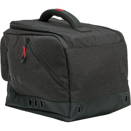 Sac à casque Fly HELMET GARAGE - Noir