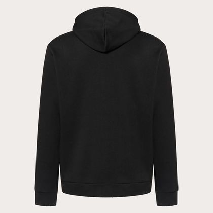 Sweat Oakley SWELL B1B - Noir