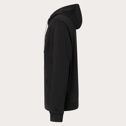Sweat Oakley SWELL B1B - Noir