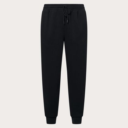 Oakley RELAX JOGGER 2.0 Motorradhose