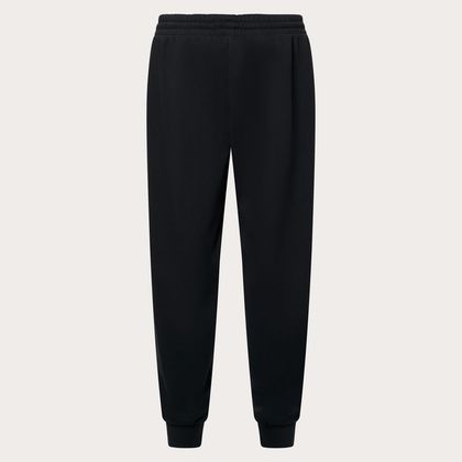 Oakley RELAX JOGGER 2.0 Motorradhose
