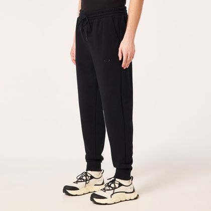 Oakley RELAX JOGGER 2.0 Motorradhose